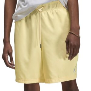 Jordan Essential Poolside