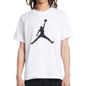 Jordan Jumpman
