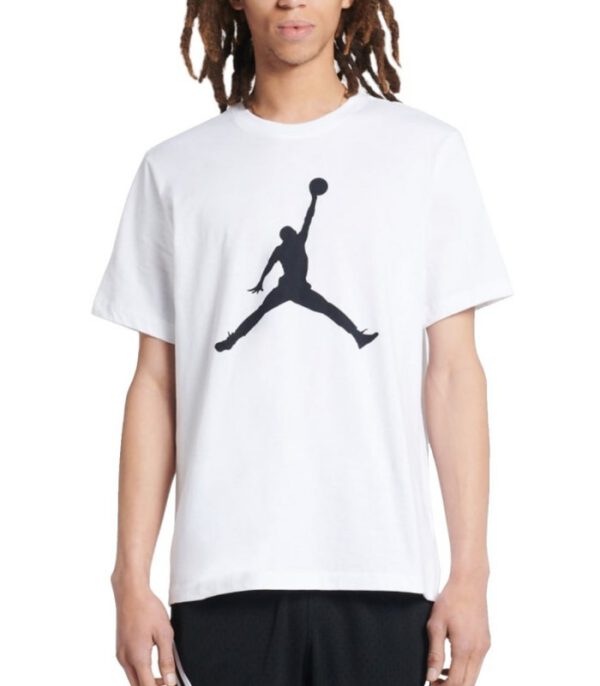 Jordan Jumpman