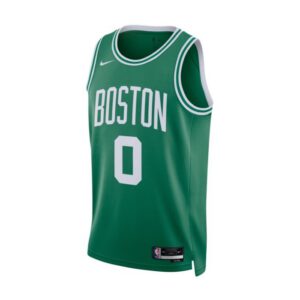 Boston Celtics Icon Edition 2022/23