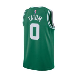 Boston Celtics Icon Edition 2022/23