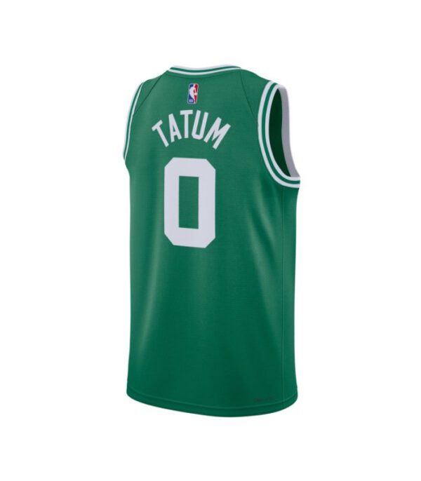 Boston Celtics Icon Edition 2022/23