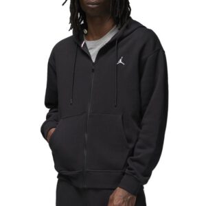Jordan Essential Full-Zip Fleece