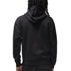 Jordan Essential Full-Zip Fleece