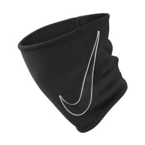 Fleece Neck Warmer