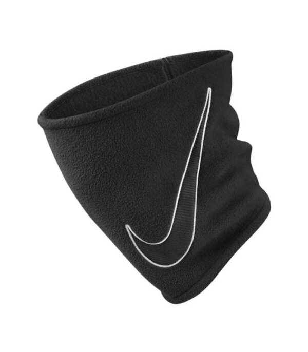 Fleece Neck Warmer