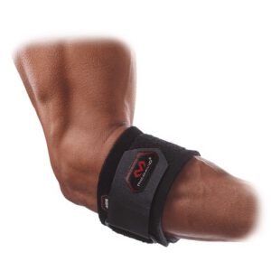 Tennis Elbow Strap