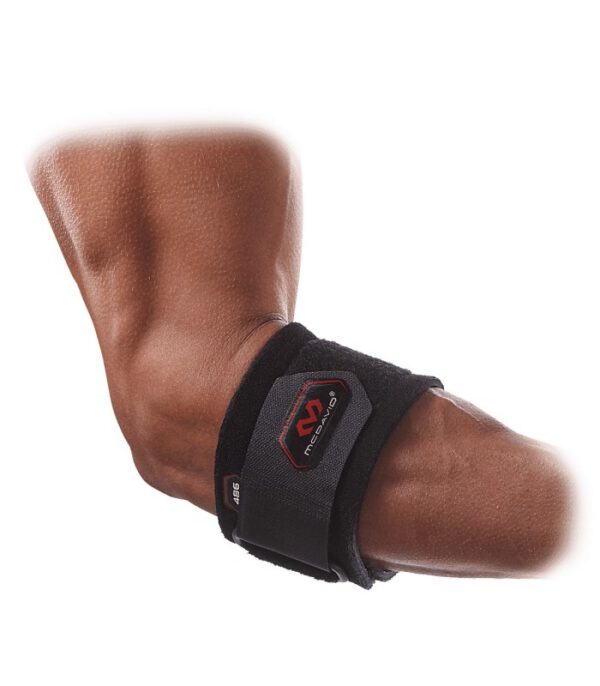 Tennis Elbow Strap