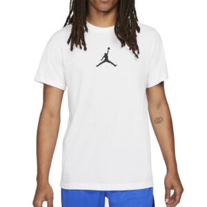 Jordan Jumpman Crew Tee