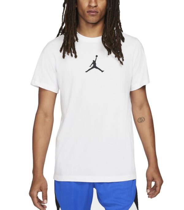 Jordan Jumpman Crew Tee