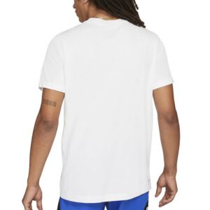 Jordan Jumpman Crew Tee
