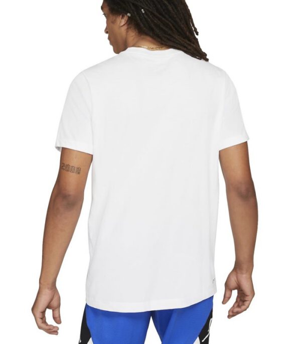 Jordan Jumpman Crew Tee