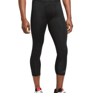 Jordan Sport Dri-Fit 3/4 Tight