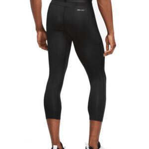 Jordan Sport Dri-Fit 3/4 Tight