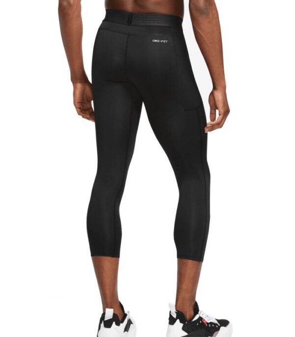 Jordan Sport Dri-Fit 3/4 Tight