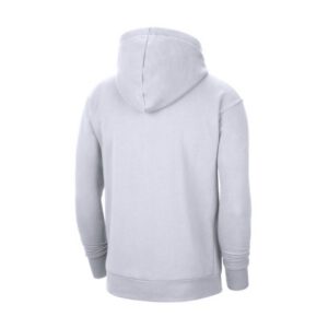 Nike Fleece PO Essential CE Brooklyn Nets Bambino