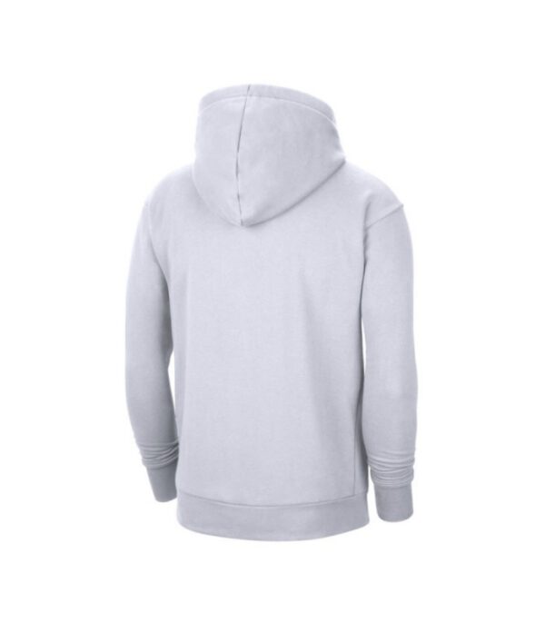 Nike Fleece PO Essential CE Brooklyn Nets Bambino
