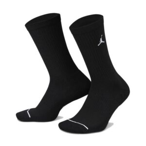 Jordan Everyday Crew Socks (3 Pairs)