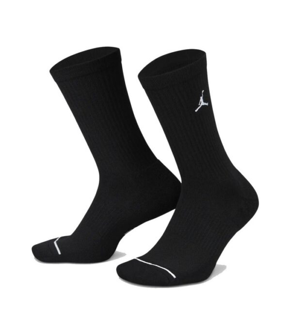 Jordan Everyday Crew Socks (3 Pairs)