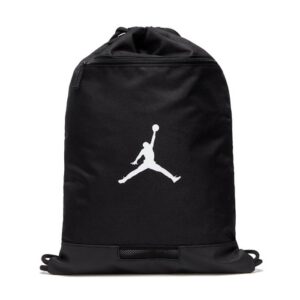 Sport Gym Sack