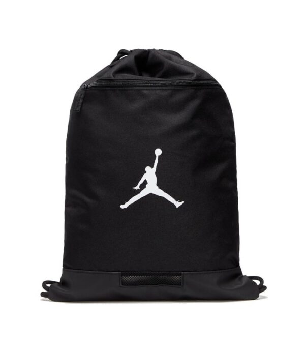 Sport Gym Sack