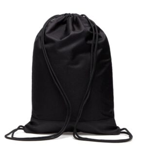Sport Gym Sack