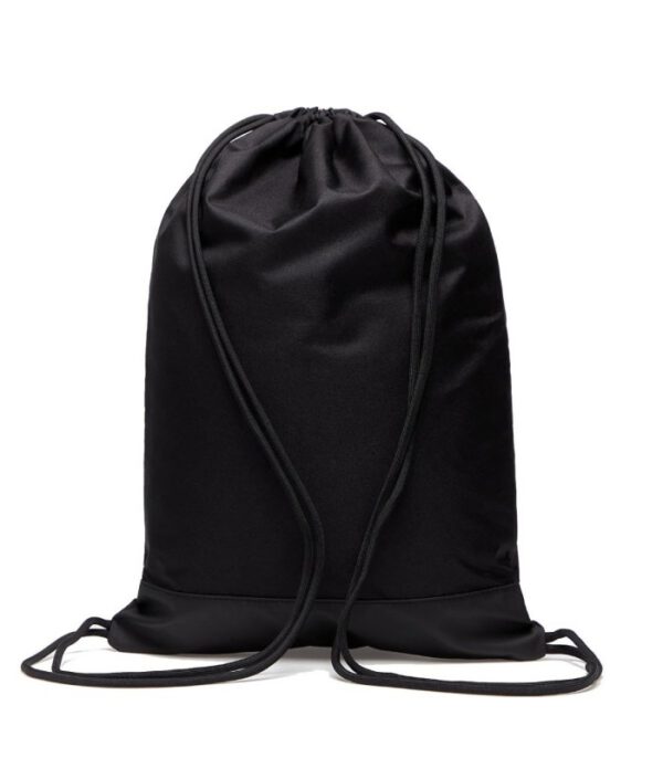 Sport Gym Sack