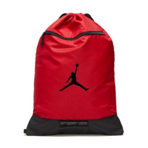 Sport Gym Sack