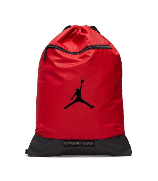 Sport Gym Sack