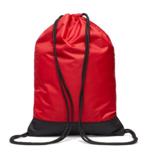 Sport Gym Sack