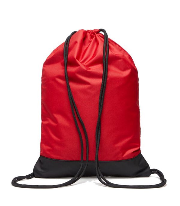 Sport Gym Sack