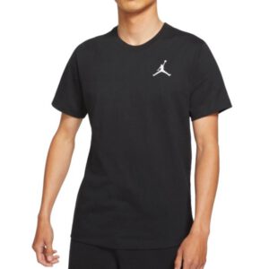 Jordan Jumpman
