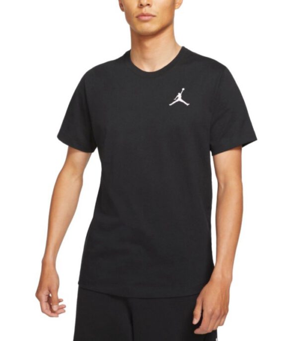 Jordan Jumpman