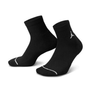 Jordan Everyday Ankle Socks (3 Pairs)