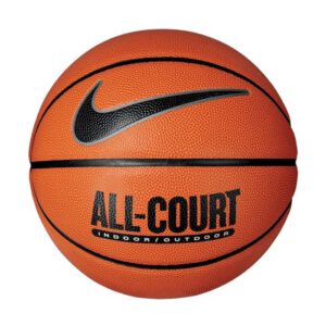 Everyday All Court
