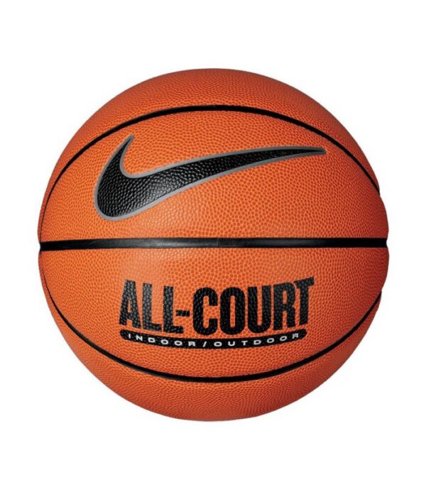 Everyday All Court