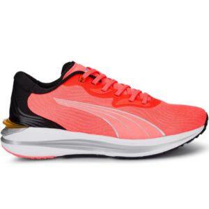 Electrify Nitro 2 WMNS