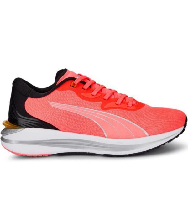 Electrify Nitro 2 WMNS