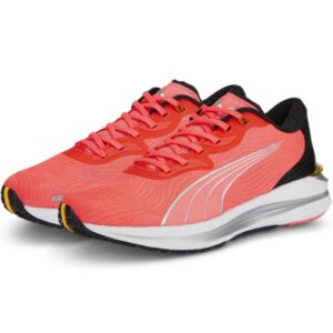 Electrify Nitro 2 WMNS
