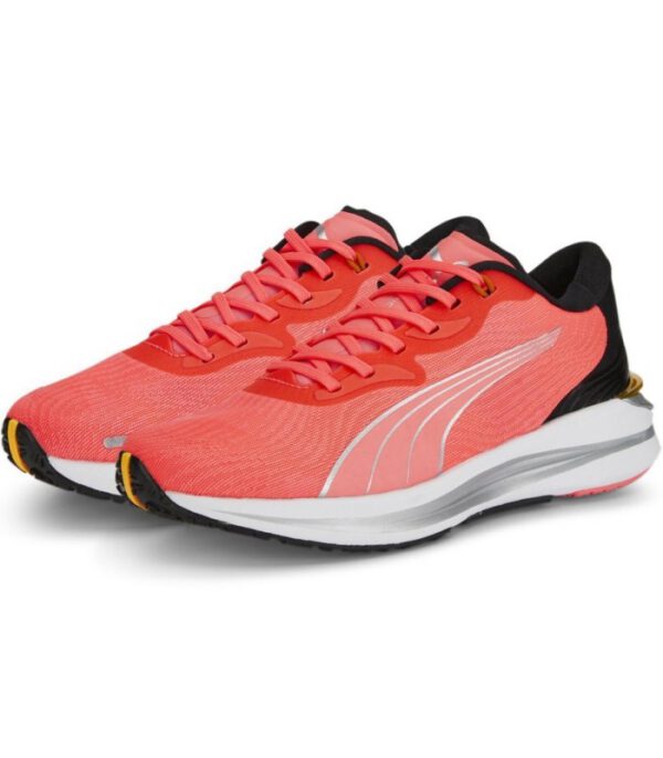 Electrify Nitro 2 WMNS