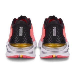 Electrify Nitro 2 WMNS