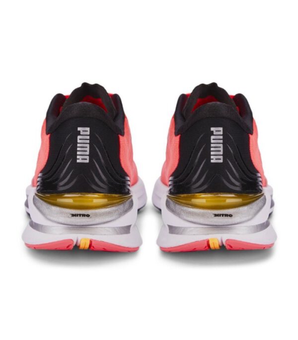Electrify Nitro 2 WMNS