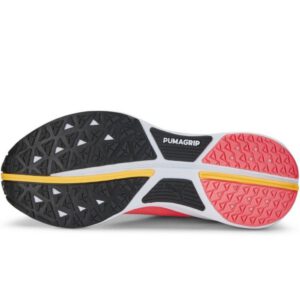 Electrify Nitro 2 WMNS