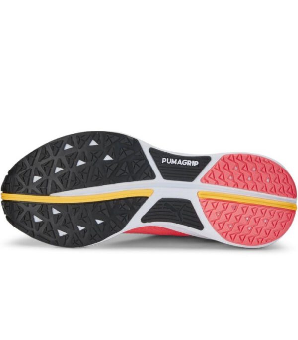 Electrify Nitro 2 WMNS