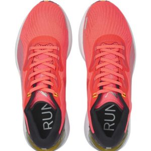 Electrify Nitro 2 WMNS