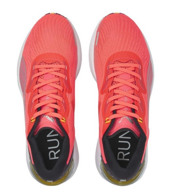 Electrify Nitro 2 WMNS
