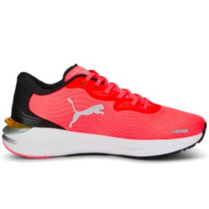 Electrify Nitro 2 WMNS