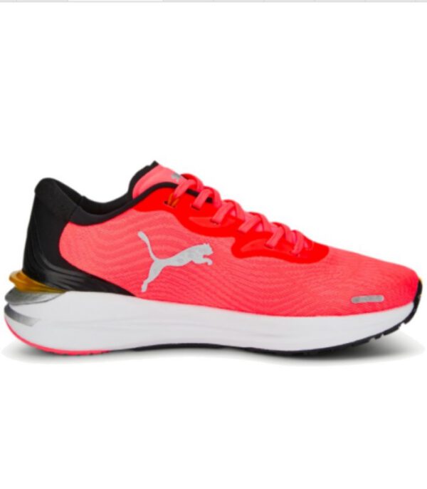 Electrify Nitro 2 WMNS
