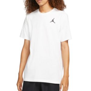 Jordan Jumpman