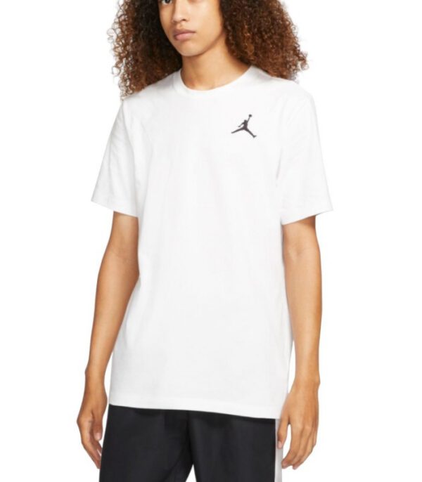 Jordan Jumpman